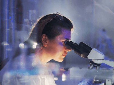 medical research council careers