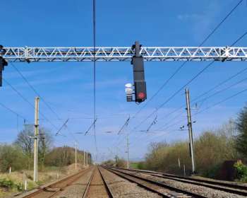 VolkerRail | VolkerWessels UK Hub | Gradcracker - Careers for STEM Students