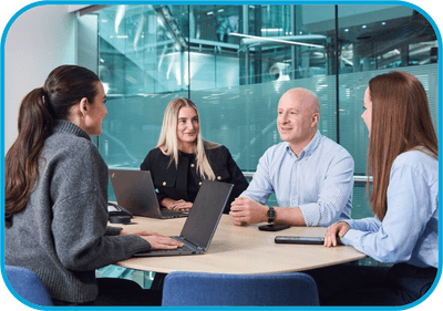 Launch into Law: Solicitor Apprenticeship | White & Case | Gradcracker