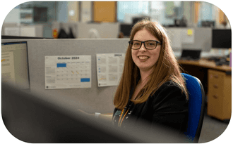 About our Opportunities | GE Aerospace Hub | Gradcracker - Careers for ...