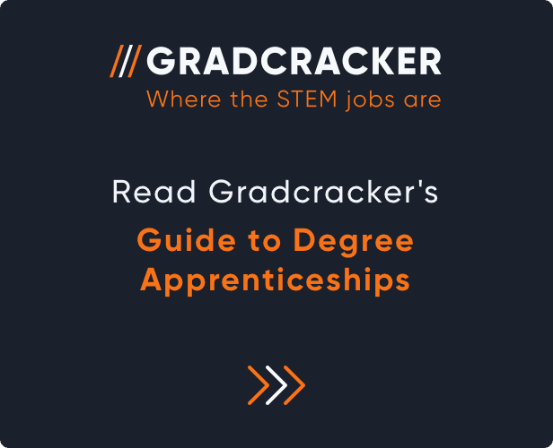 Degree Apprentice Site Manager September 2025 Degree Apprenticeships