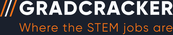 Gradcracker - Where the STEM jobs are