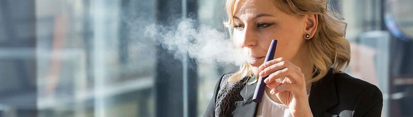 tobacco careers Products | British American Tobacco Hub | Gradcracker