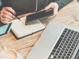 Gradcracker - Careers for STEM Students