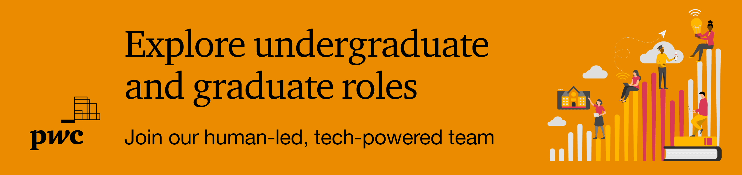 All STEM Graduate Jobs in the Glasgow area Gradcracker Careers for STEM Students