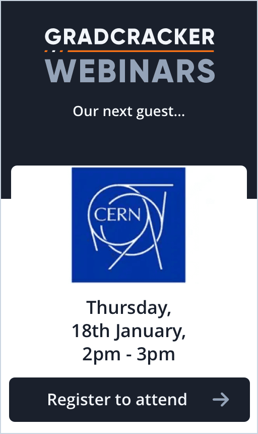 Automotive Engineering Graduate Jobs in Scotland Gradcracker