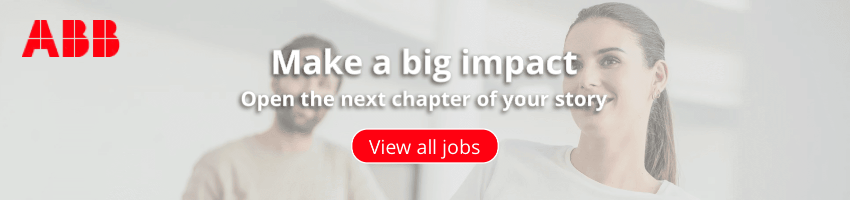 ELECTRICAL ENGINEERING RECENT GRADUATE JOBS visual data 3