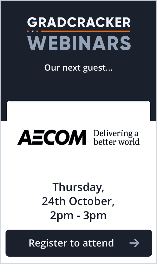 All STEM Graduate Jobs in Scotland Gradcracker Careers for STEM