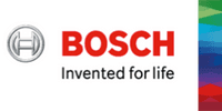 Bosch Logo