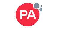 PA Consulting Group Logo