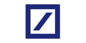 Deutsche Bank Logo