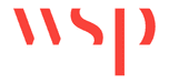 WSP
