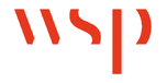 WSP