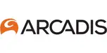 Arcadis