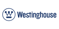 Westinghouse