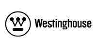 Westinghouse