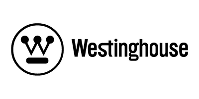 Westinghouse Logo