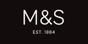 M&S Logo