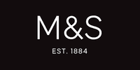 M&S