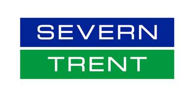 Severn Trent Logo