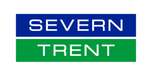 Severn Trent