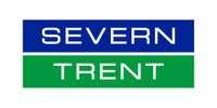 Severn Trent Logo