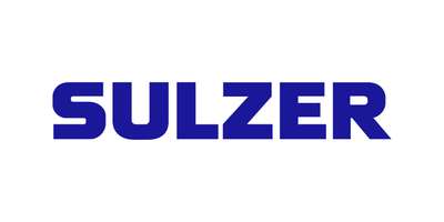 Sulzer Logo