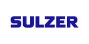 Sulzer Logo