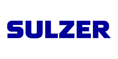 Sulzer Logo