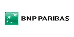 BNP Paribas