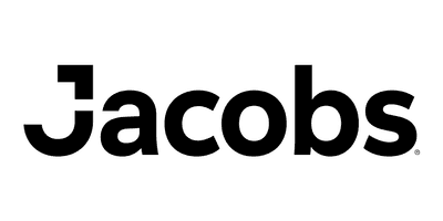 Jacobs Logo