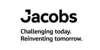 Jacobs Logo