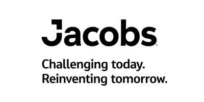 Jacobs Logo