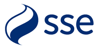 SSE Logo