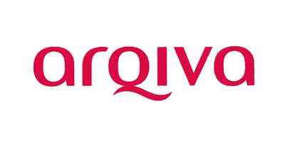 Arqiva Logo