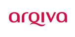 Arqiva