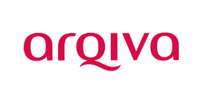 Arqiva Logo