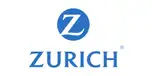 Zurich