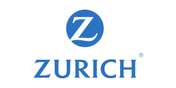 Zurich Logo