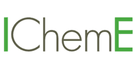 IChemE Logo