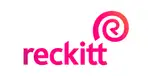 Reckitt