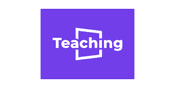 Get Into Teaching Logo