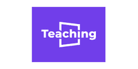 Get Into Teaching