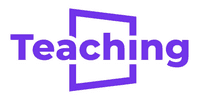 Get Into Teaching