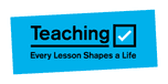 Get Into Teaching