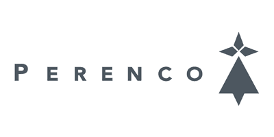 Perenco Logo