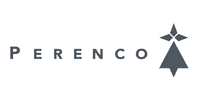 Perenco Logo