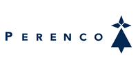Perenco