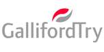 Galliford Try