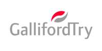 Galliford Try Logo